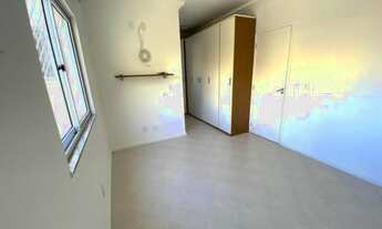 Imagem 5: Apartamento com 2 dormitórios à venda, 79 m² por R$ 210.000,00 - Parque Turf Club - Campos