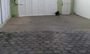 Imagem 4: Apartamento Triplex com 2 dormitórios à venda, 100 m² por R$ 280.000,00 - Parque Califórni