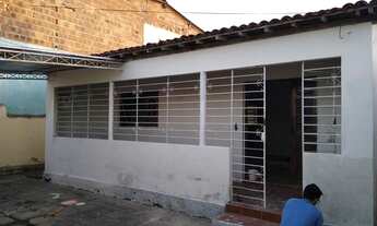 Imagem 2: Casa com 3 Quartos, Caetés1, Casa Solta!