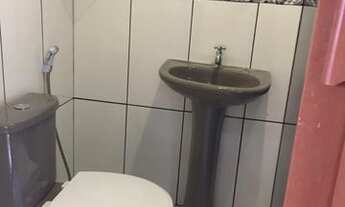 Imagem 5: Excelente casa Próximo ao Centro de Castanhal