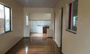 Imagem 4: Excelente casa Próximo ao Centro de Castanhal