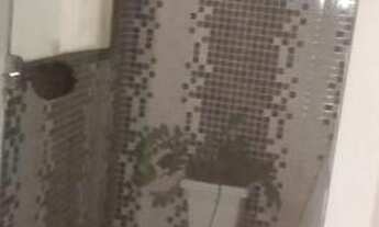 Imagem 2: Alugo ótima casa em São Mateus, ES