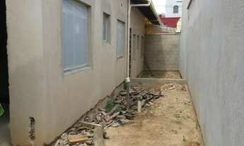 Imagem 7: Excelente casa proxima de Belo Horizonte, entrada independente