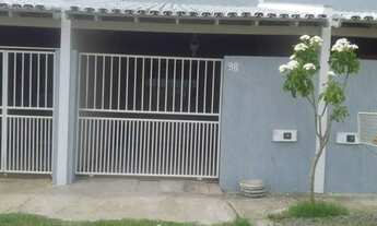 Imagem: Alugo ótima casa em São Mateus, ES