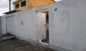 Imagem: Casa com 3 Quartos, Caetés1, Casa Solta!