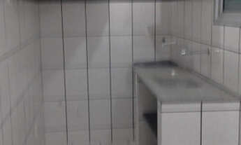 Imagem 2: Alugo Kitnet Glória