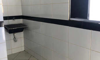 Imagem 2: Alugo kitnet em Campo Grande