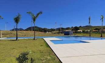 Imagem: Condomínio Dom Village Maricá - Compre