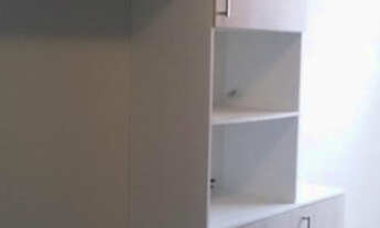 Imagem 3: Aluga-se / Vende-se apartamento no Residencial Tarcísio Schettino em Parauapebas