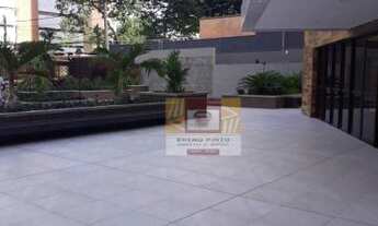 Imagem 4: Apartamento à venda, 235 m² por R$ 2.900.000,00 - Meireles - Fortaleza/CE