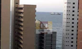 Imagem 2: Apartamento à venda, 235 m² por R$ 2.900.000,00 - Meireles - Fortaleza/CE