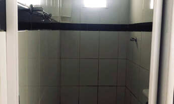 Imagem 3: Alugo kitnet em Campo Grande