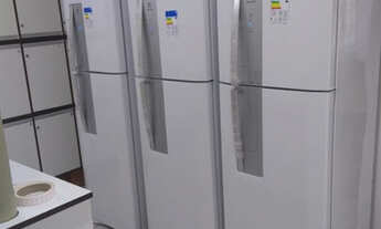 Imagem 6: Linda Suíte no Tatuapé