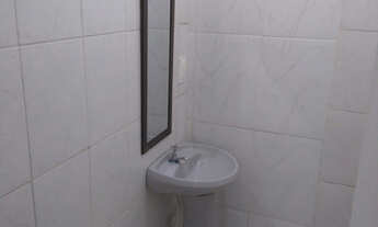 Imagem 3: Linda Suíte no Tatuapé