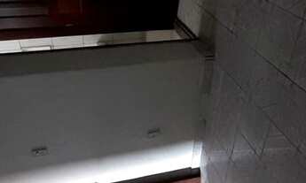 Imagem 4: Alugo Apart/ Kitnets