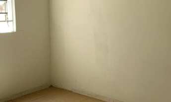 Imagem 7: Aluguel de Casa Térrea no Centro de Penápolis