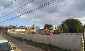 Imagem 3: Terreno à venda, 2000 m² por R$ 2.400.000,00 - Aeroporto - Juiz de Fora/MG