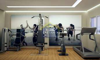 Imagem 7: PROMOCAO!!! 2 DORMS, NA GUILHERMINA, R$ 240 MIL. NÃO ESPERE!!