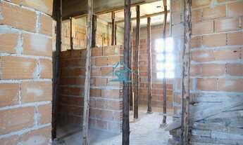 Imagem 5: APARTAMENTO 03 QUARTOS C/ SUÍTE 03 VGS ELDORADO - CONTAGEM MG