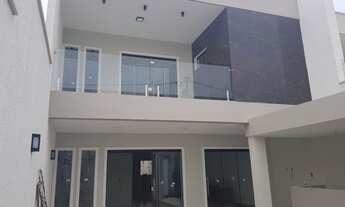 Imagem 2: Vendo belíssimo duplex no Juazeiro!