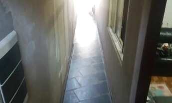 Imagem 3: Vende se Casa com 2 dormitórios