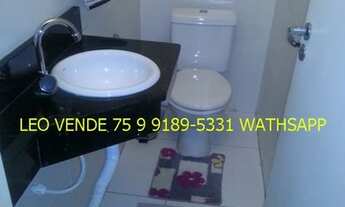 Imagem 4: Leo vende, visualize todas as fotos, região da Fraga Maia