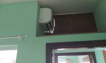 Imagem 4: Casa apartamento temporada e feriados , para 4,5,7,8,9,10 pessoas