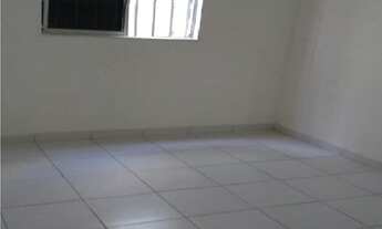 Imagem 5: Viver estilo Apartamento Residencial -Só 90Mil- AP quitado, o que permite ser financiado