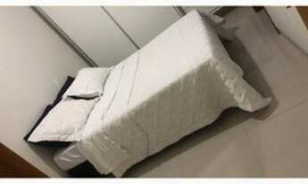 Imagem 3: Alugo casa em penapolis