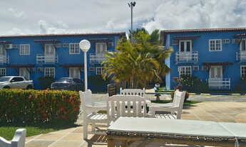 Imagem 5: Apartamento temporada em Porto Seguro