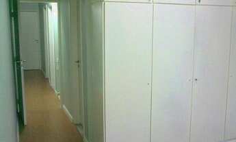 Imagem 5: Sobrado com Edícula - seguindo o guia Negocie Direto com o Proprietário