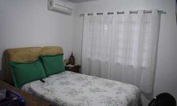 Imagem 3: Casa para locação - Bairro Industrial