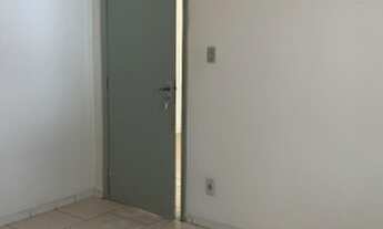 Imagem 5: Aluguel de Casa Térrea no Centro de Penápolis