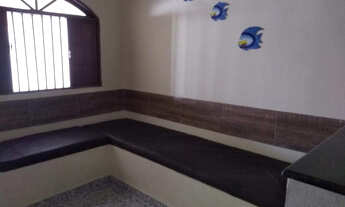 Imagem 5: Casa para temporada