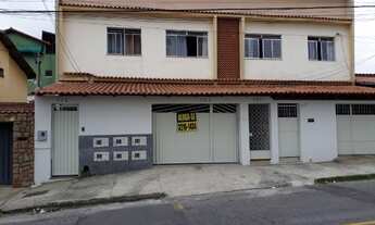 Imagem: Bairu, ótimo 2/4, térreo, copa cozinha