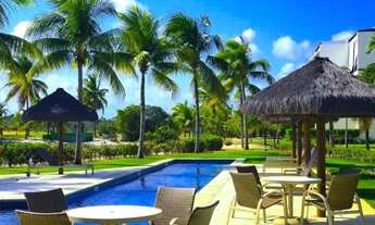 Imagem 7: Apartamento Temporada Praia do Forte