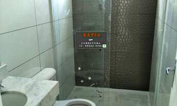 Imagem 6: E Exuberante Moderna, Com Alto Padrão -Maravilhosa -A Melhor Casa, na Melhor Localização