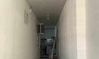 Imagem 2: Imóvel para alugar no buritizal 2/4