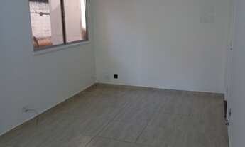 Imagem 5: Vendo_Locado por 1 Mil_Apto Reformado_Sumaré _Lindo_Cond. Sumaré II, 2 Dorms... 1 Vaga