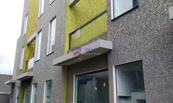 Imagem 3: Locação- Cibratel I, Cond. R$ 1970,00+180-IPTU