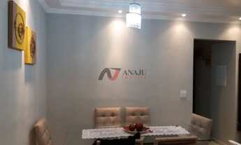 Imagem 2: Apartamento Padrão Residencial e Comercial Palmares, Ribeirão Preto - SP