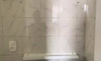 Imagem 5: APARTAMENTO RESIDENCIAL em CAMPINAS - SP, JARDIM PROENÇA