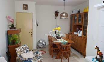 Imagem 4: Apartamento à venda, 56 m² por R$ 188.000,00 - Vista Verde, Jardim Inocoop - Rio Claro/SP