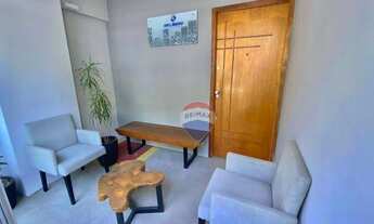 Imagem 4: LOJA EM ÓTIMA LOCALIZAÇÃO