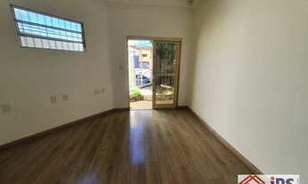 Imagem 6: Imóvel comercial / residencial