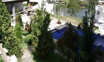 Imagem 3: Casa de Condomínio com 6 Quartos à Venda, 900 m² por R$ 5.000.000