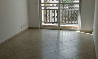 Imagem 5: Apartamento, Vila Carrão - São Paulo