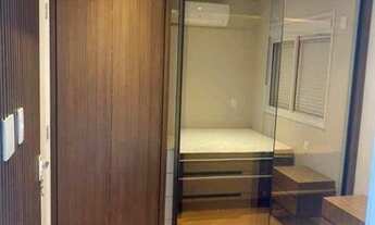 Imagem 7: Lindo, Espaçoso, moderno e completo ! 145m² 03 suítes 2 vagas em Alphaville