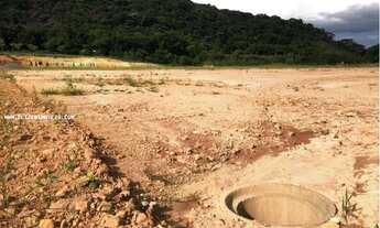 Imagem 5: Área para Venda em Guapimirim, Parada Modelo