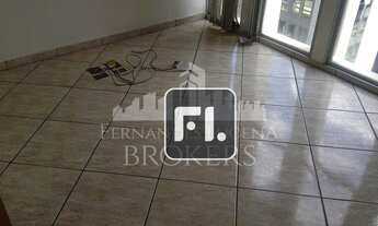 Imagem: Conjunto para alugar, 300 m² por R$ 15.000,00/mês